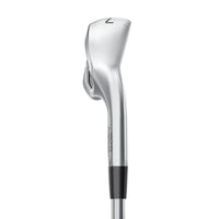 Hierro Mizuno JPX925 Hot Metal HL