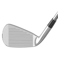 Hierro Mizuno JPX925 Hot Metal Pro Diestro