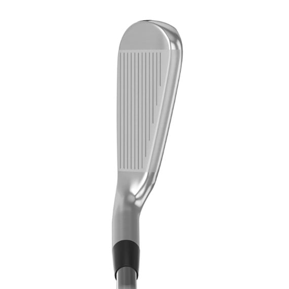 Hierro Mizuno JPX925 Hot Metal Pro Diestro