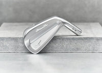 Hierro Mizuno Pro S-3 Diestro
