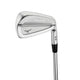Hierro Mizuno Pro S-3 Mujer