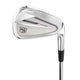 Hierro Wilson Dynapower Forged