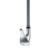 Hierro XXIO Prime 12