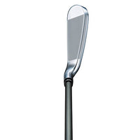 Hierro XXIO Prime 12