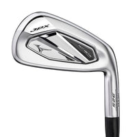 Hierro Mizuno JPX925 Hot Metal Pro Diestro