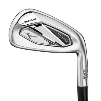 compare product Hierro Mizuno JPX925 Hot Metal Pro Diestro