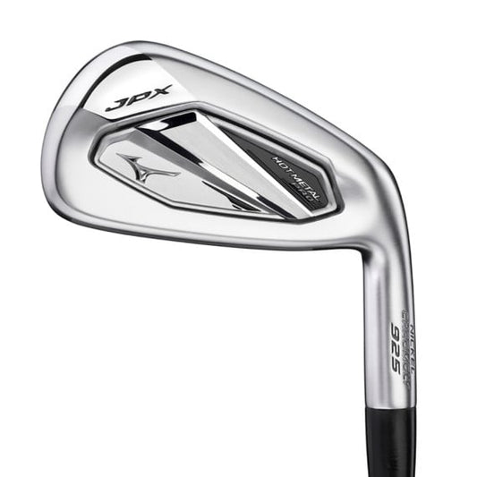 Hierro Mizuno JPX925 Hot Metal Pro Diestro