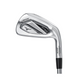 Hierro Mizuno Jpx 925 Forged Mujer