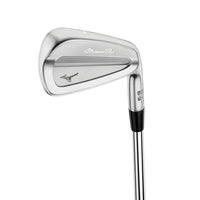 Hierro Mizuno Pro S-3 Mujer