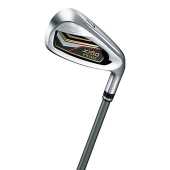compare product Hierro XXIO Prime 12