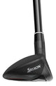 Hibrido Srixon ZX MK2