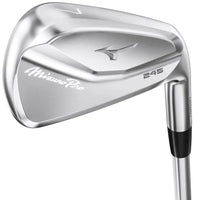 Hierro Mizuno Pro 245 Diestro