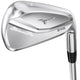 Hierro Mizuno Pro 245 Diestro