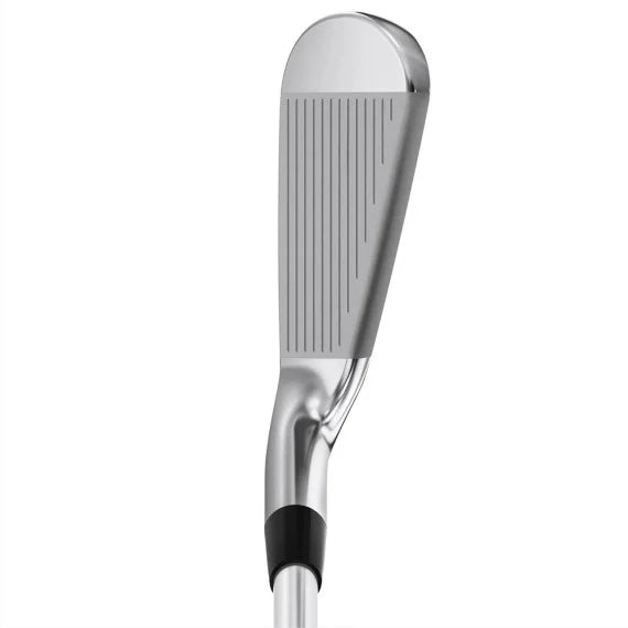 Hierro Mizuno Pro 245 Diestro