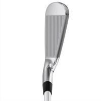 Hierro Mizuno Pro 245 Zurdo