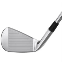 Hierro Mizuno Pro 245 Diestro
