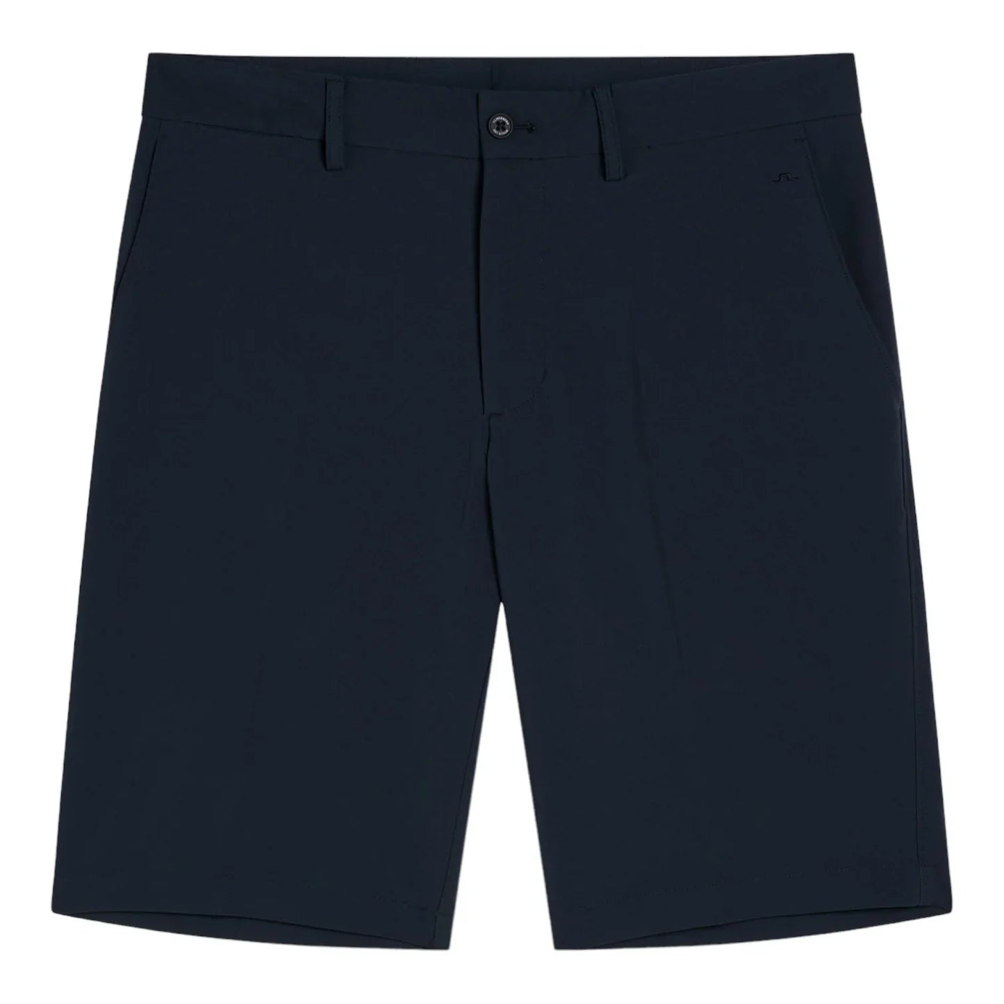 Bermuda Lindeberg Somle