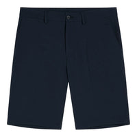 Bermuda Lindeberg Somle