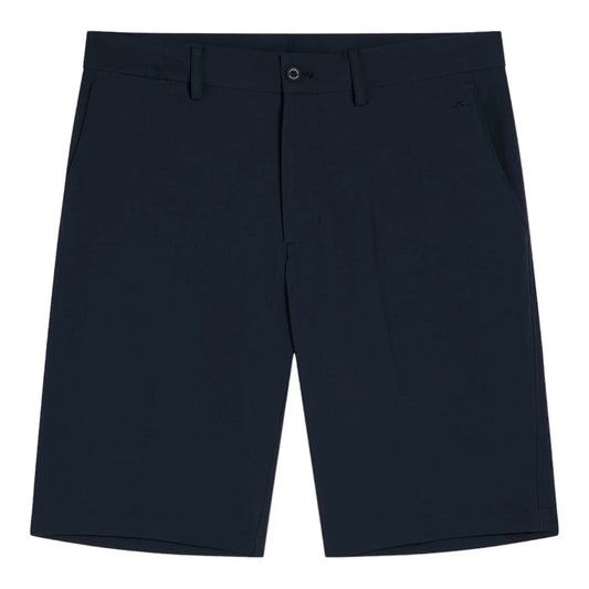 Bermuda Lindeberg Somle