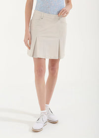 Falda Chervo Jelly