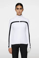 Jersey Lindeberg Seasonal Janice Mujer