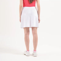 Falda Chervo Jelly