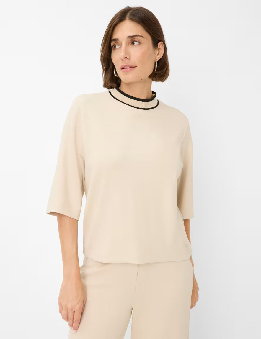 Jersey Brax Berta.M