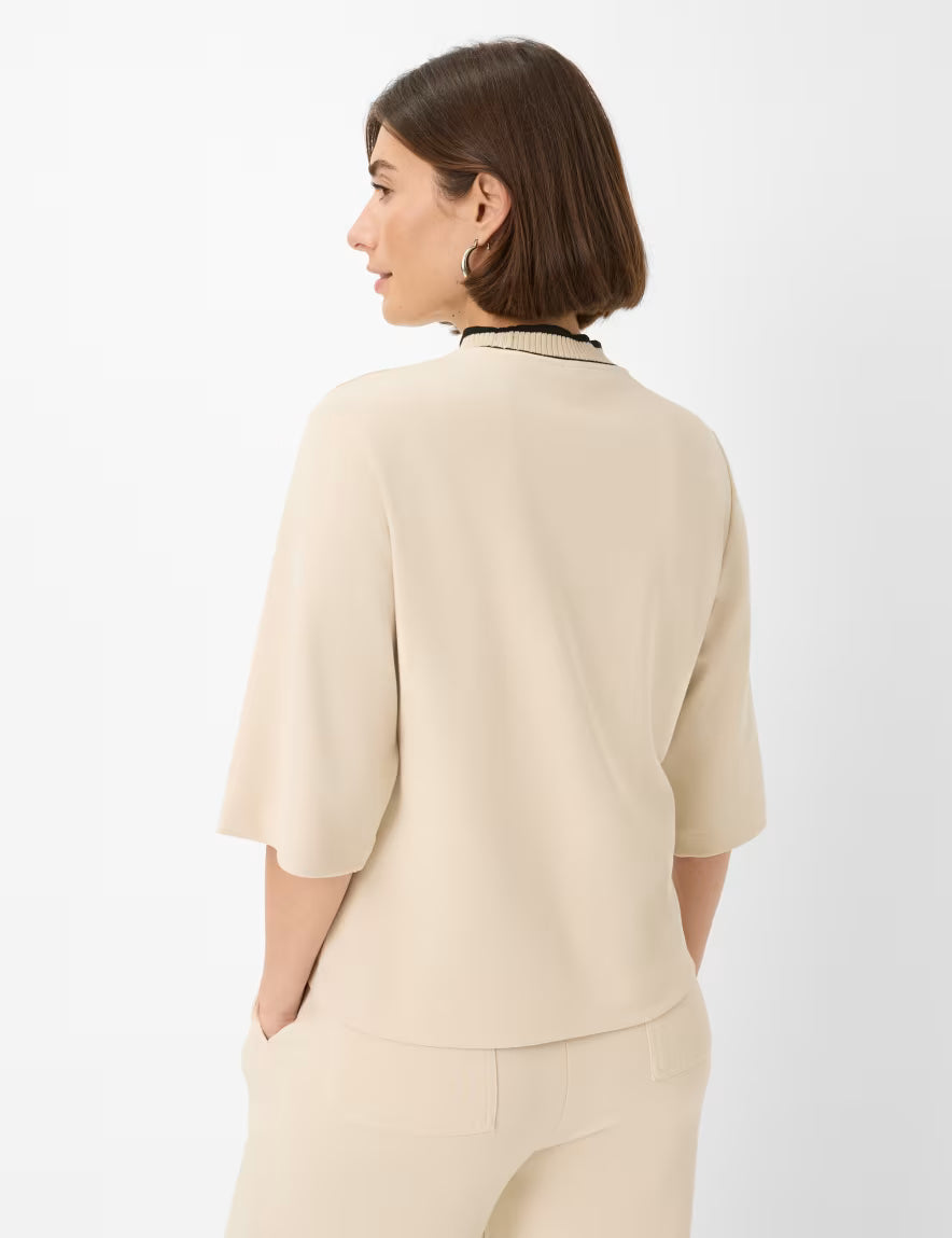 Jersey Brax Berta.M