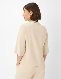 Jersey Brax Berta.M