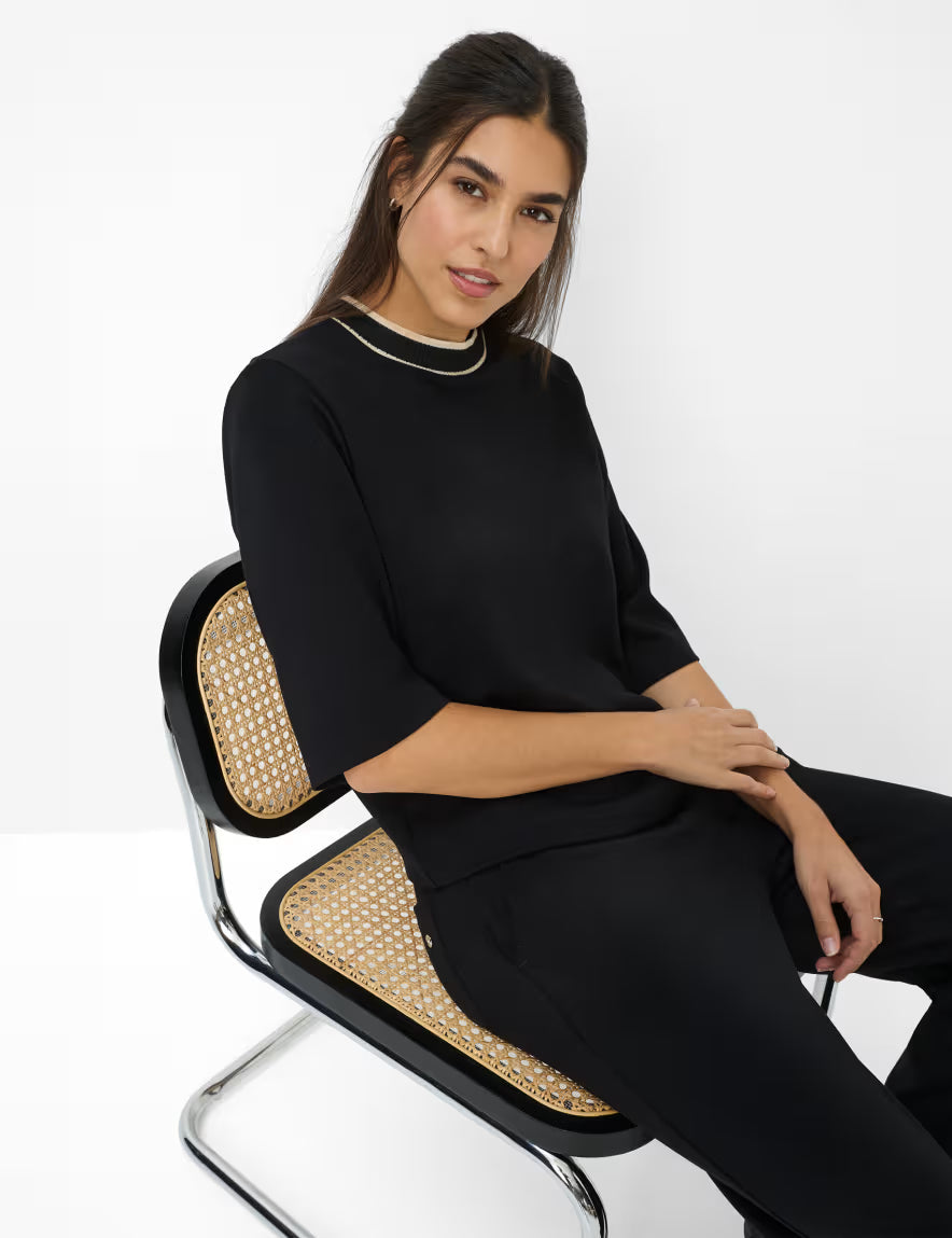Jersey Brax Berta.M