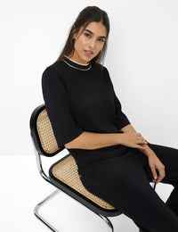 Jersey Brax Berta.M