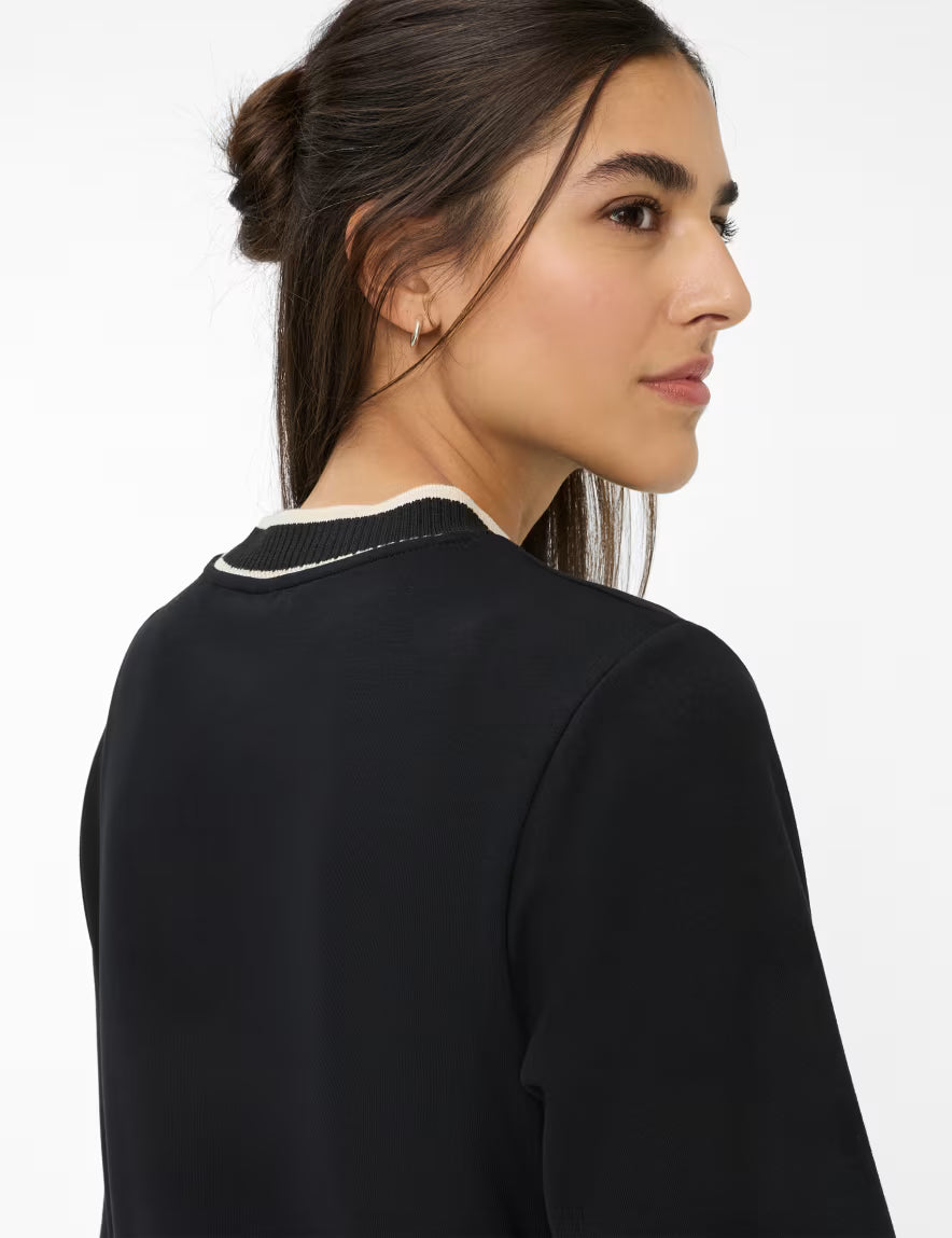 Jersey Brax Berta.M