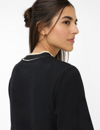 Jersey Brax Berta.M