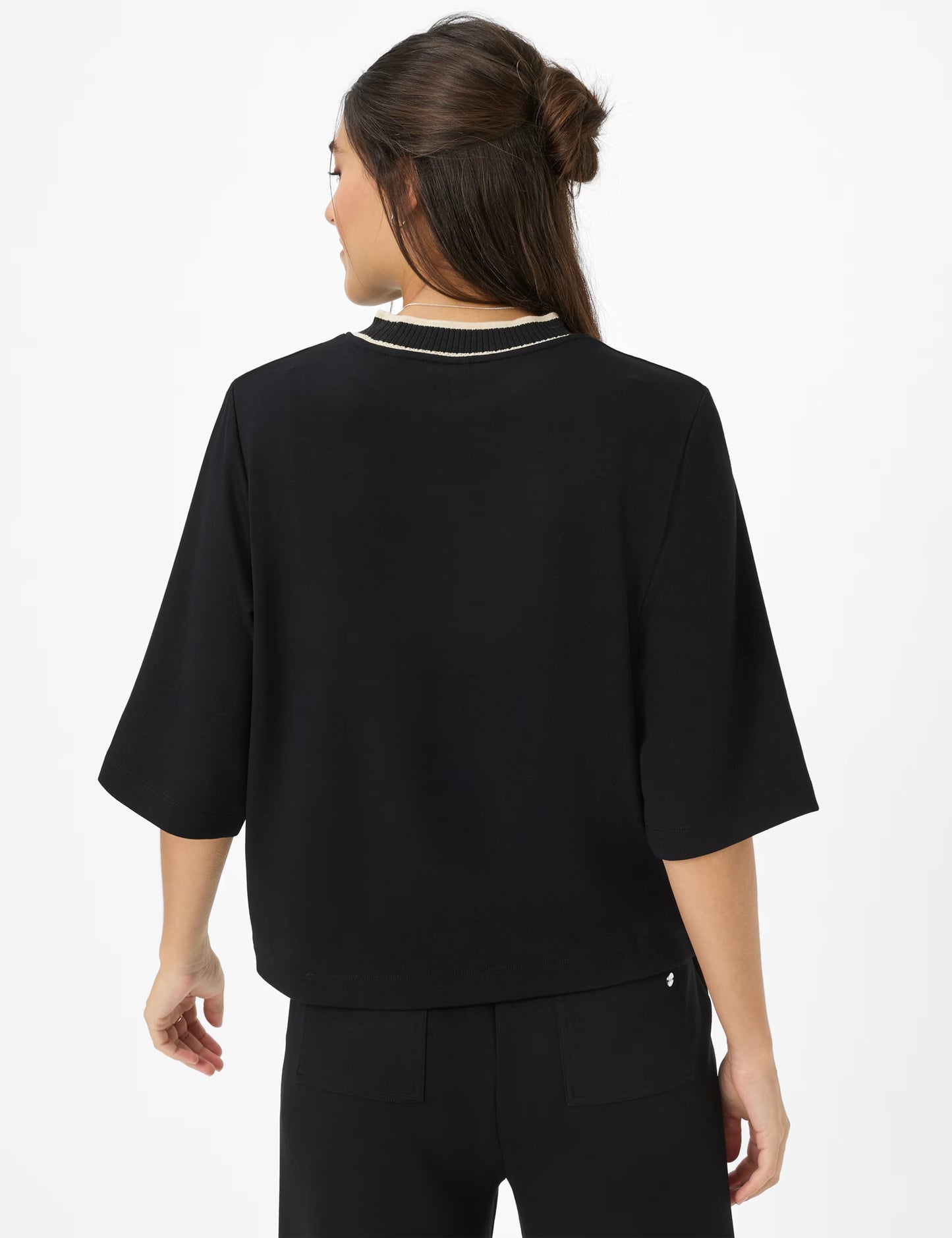 Jersey Brax Berta.M