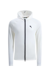 Jersey Chervo Pandan