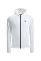 Jersey Chervo Pandan