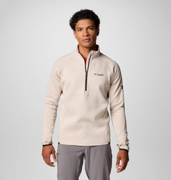 compare product Jersey Columbia Crystal Leaf