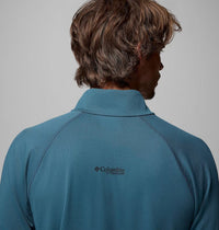 Jersey Columbia Driventure