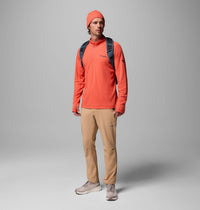 Jersey Columbia Driventure