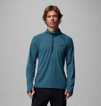Jersey Columbia Driventure