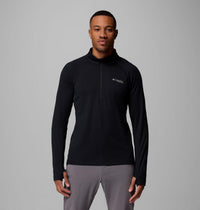 Jersey Columbia Driventure