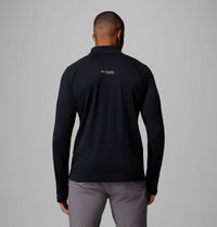 Jersey Columbia Driventure