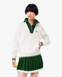 Jersey Lacoste Heritage Offer
