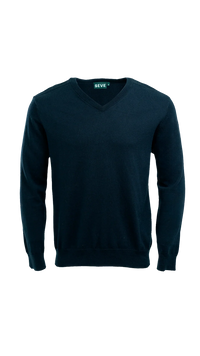 Jersey Seve 8424 Knitted