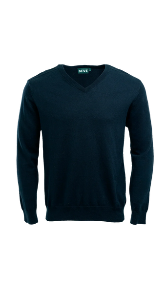 compare product Jersey Seve 8424 Knitted