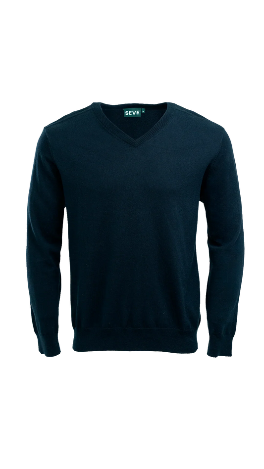 Jersey Seve 8424 Knitted