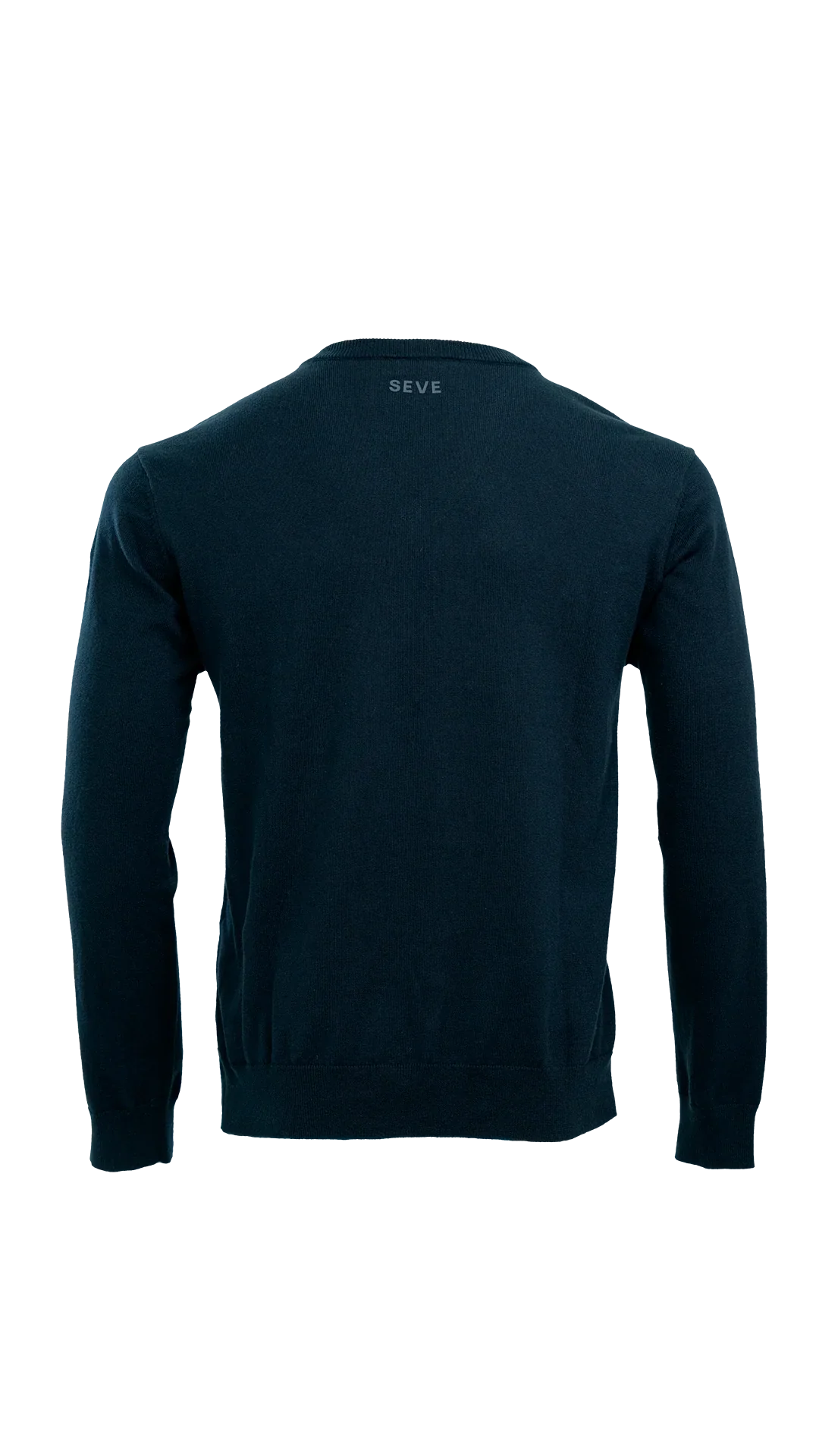 Jersey Seve 8424 Knitted