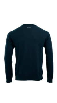 Jersey Seve 8424 Knitted