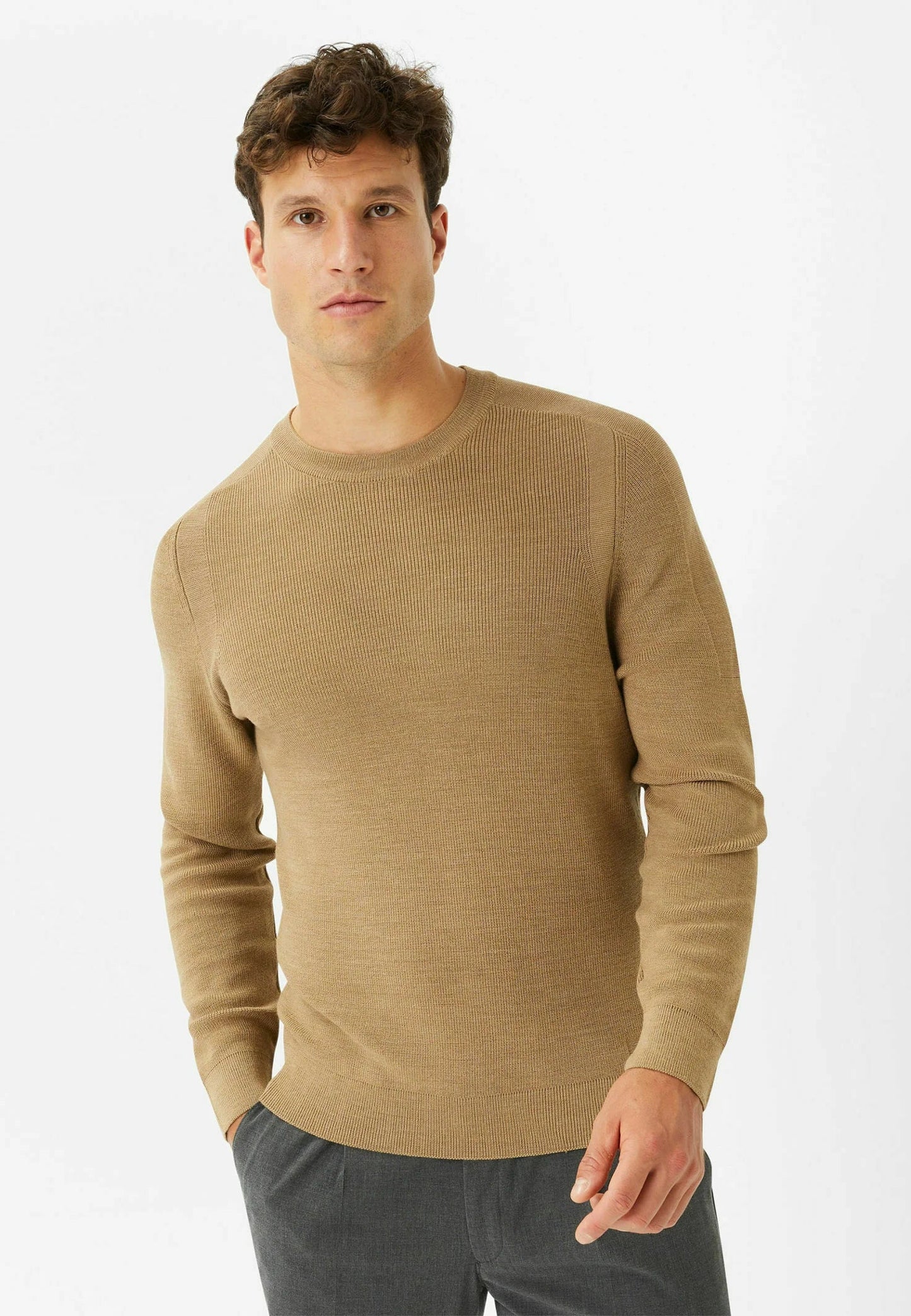 Jersey Brax Roy