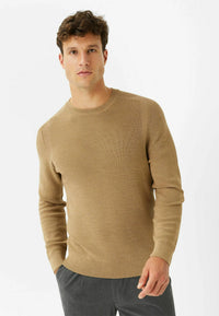 Jersey Brax Roy